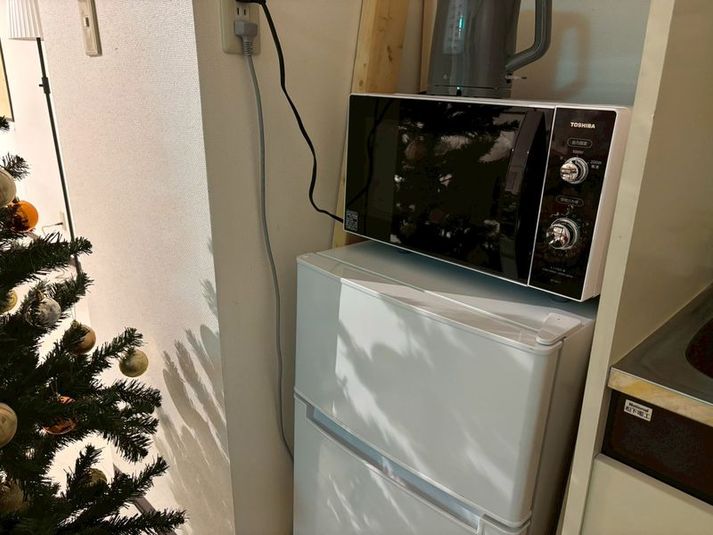 Flowe大宮 - Flowe大宮