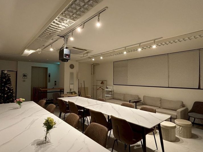 Flowe大宮 - Flowe大宮