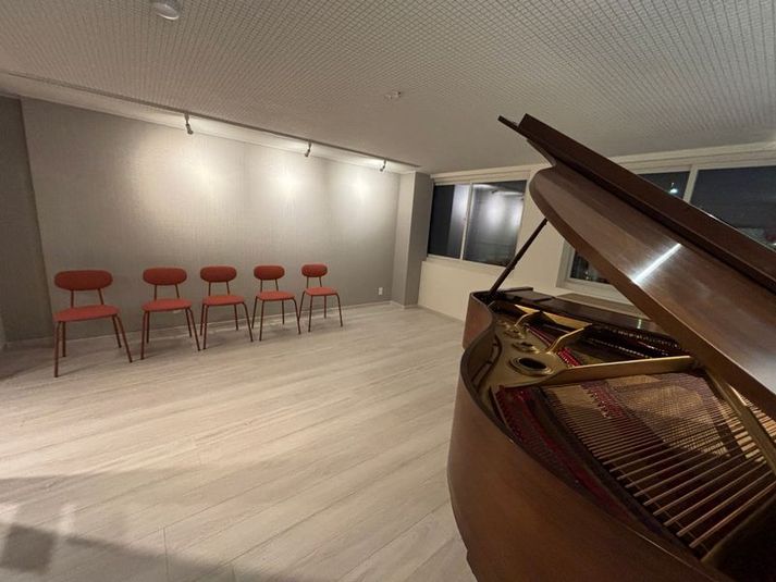 ぴあさろん🎹2026年1月リニューアル❣️🌟 - ぴあさろん