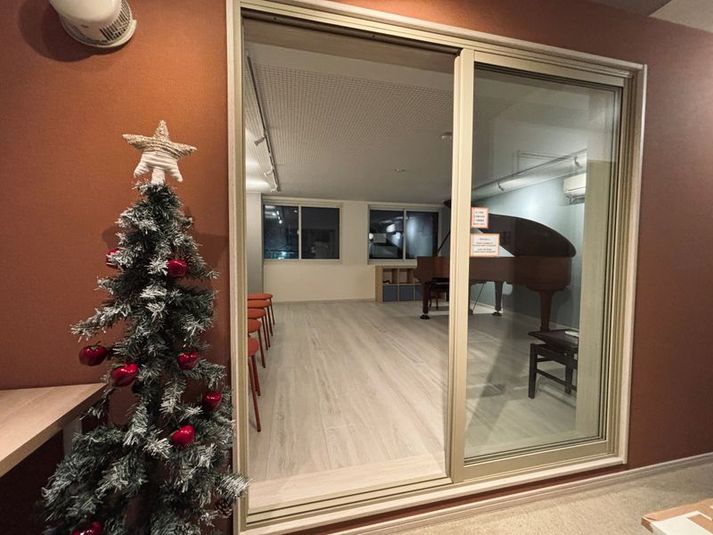 ぴあさろん🎹2026年1月リニューアル❣️🌟 - ぴあさろん