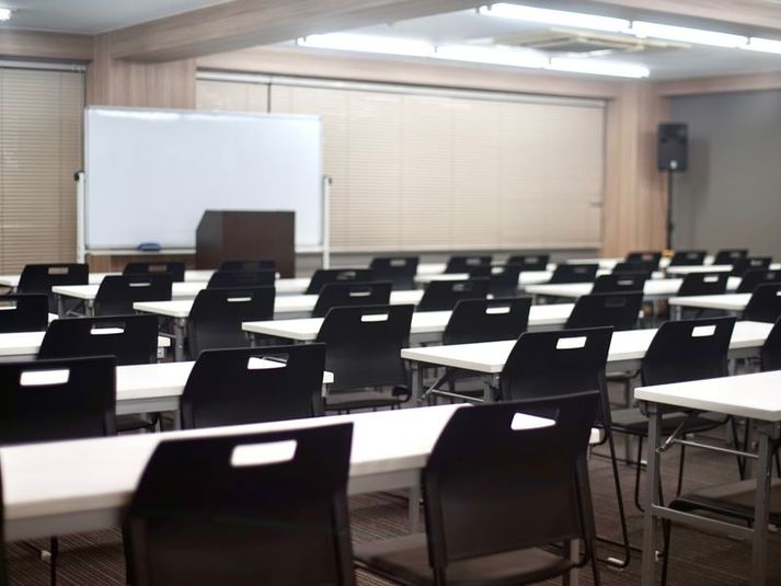 田町貸会議室 - 田町貸会議室