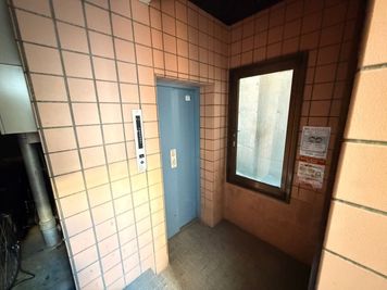 レンタルスペースPalette 貸し会議室 Palette 久屋大通駅前店のその他の写真