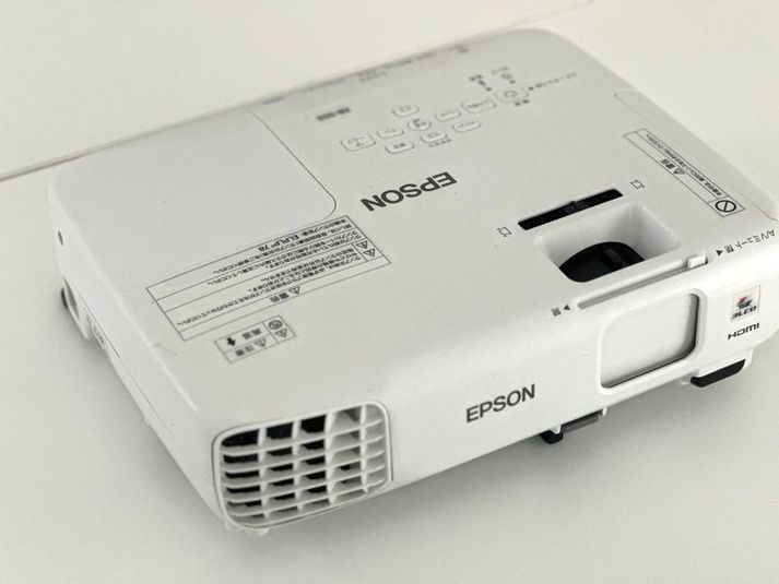 レンタルオフィス新宿 - レンタルオフィス新宿