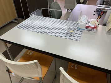 （１名まで）オンラインＭＴＧ　オンライン会議　リモートワーク　SNS配信 - ニュースリリース１・ルーム