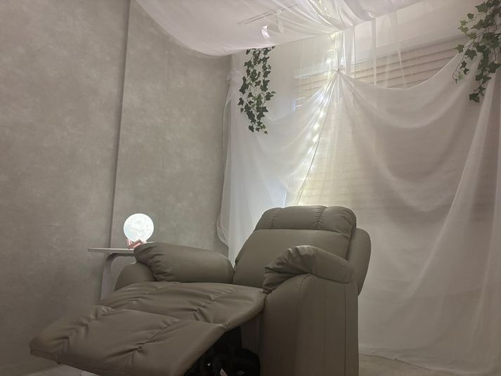 シェアサロン　豊中曽根 - 植村ビル