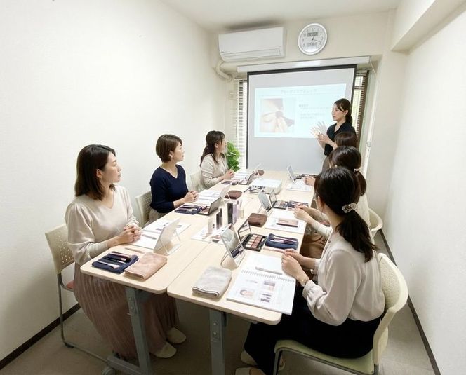 TSUBAKI柏スペース - TSUBAKI柏