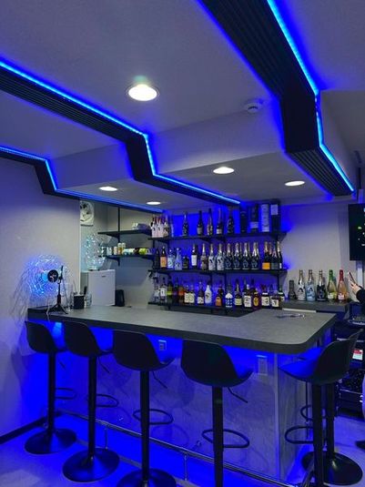 カラオケバー neo 梅田2号店 - カラオケバー neo 梅田2号店