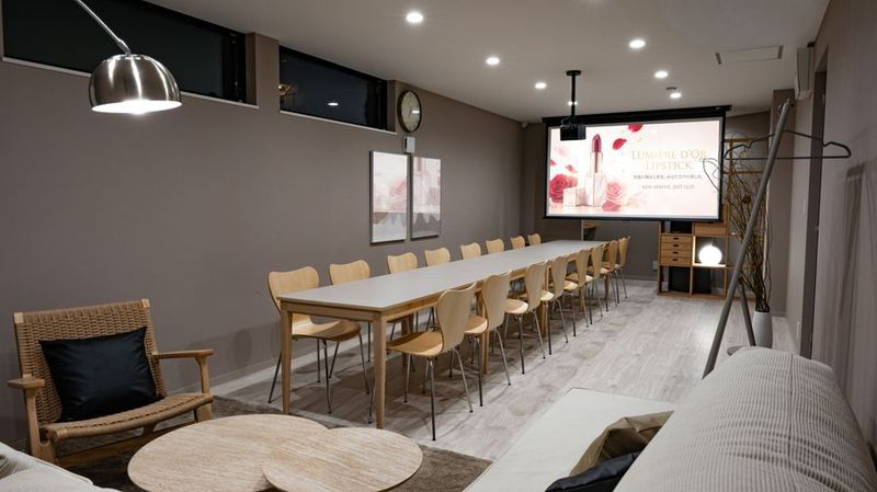 COMMON LAB - COMMON LAB