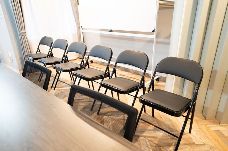 貸会議室palette久屋大通丸の内 - レンタルスペースpalette