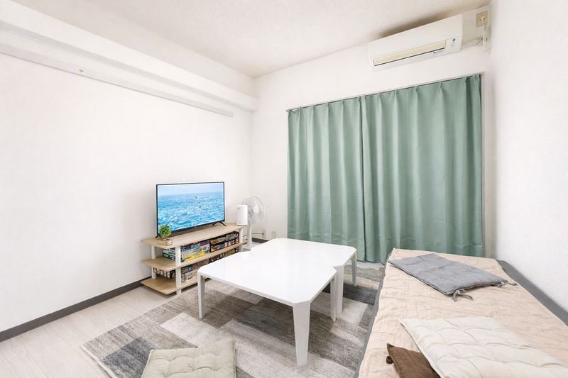 レンスペ丸の内 - レンスペ丸の内