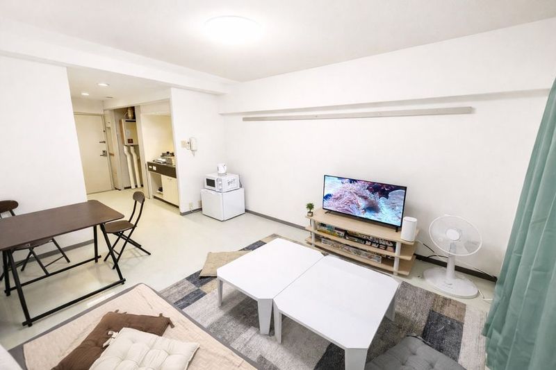 レンスペ丸の内 - レンスペ丸の内