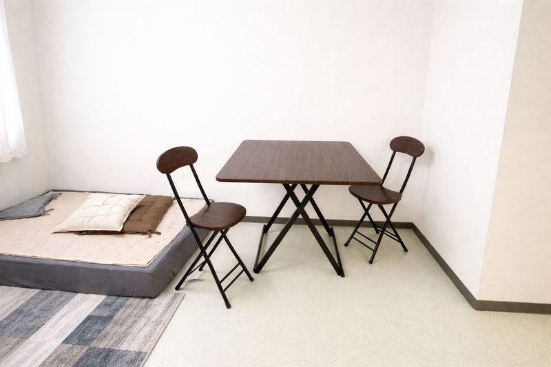 レンスペ丸の内 - レンスペ丸の内