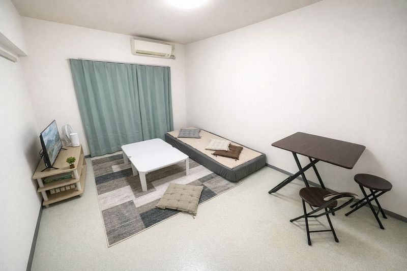 レンスペ丸の内 - レンスペ丸の内