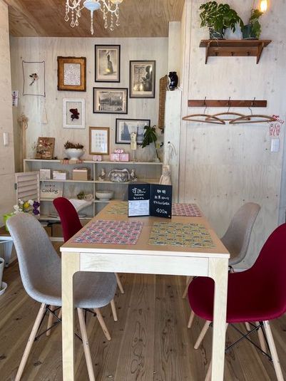 smikko FURUMACHI  1Fシェアキッチン 貸切利用 - smikko FURUMACHI