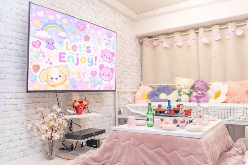 新規OPEN❤️Angel池袋　池袋駅 東口　歩行7分 - 池袋駅東口7分❤️ゴミ捨、高速光Wi-Fi🛜パーティー