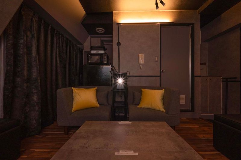 nifty新宿 - nifty新宿