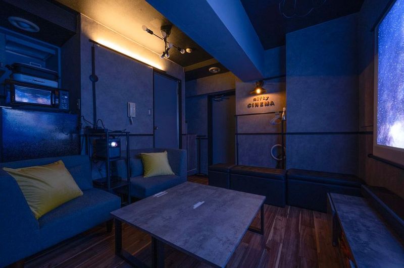 nifty新宿 - nifty新宿