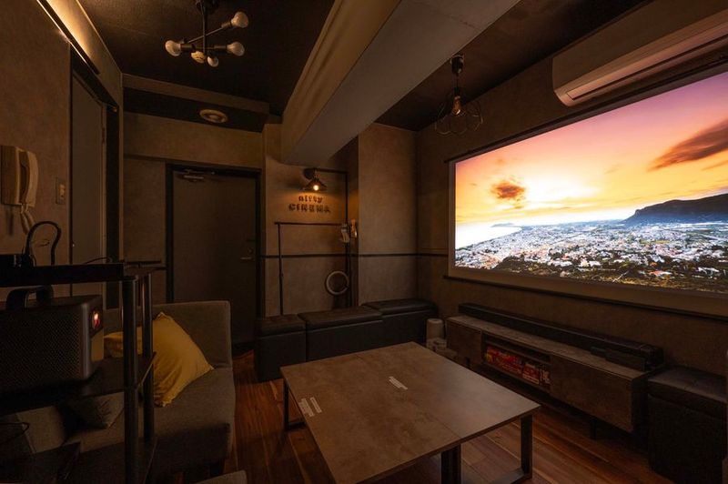 nifty新宿 - nifty新宿