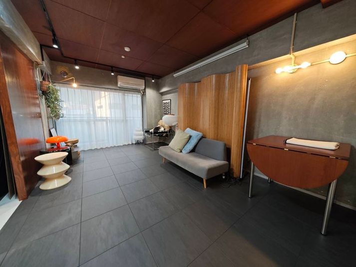 NEWOPEN✨️参宮橋徒歩5分　STUDIO BOKU. - STUDIO BOKU.