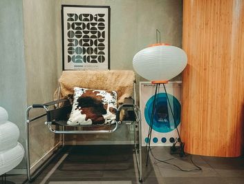 STUDIO BOKU. 🉐NEWOPEN✨️参宮橋徒歩5分　STUDIO BOKU.の室内の写真