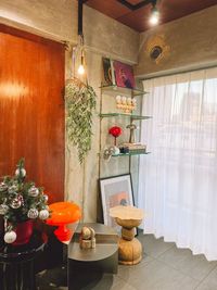 STUDIO BOKU. 🉐NEWOPEN✨️参宮橋徒歩5分　STUDIO BOKU.の室内の写真