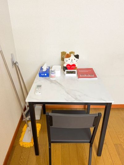 完全防音室のダンス・音楽スタジオ『562』（ごろにゃん） - 完全防音室のダンス・音楽スタジオ『562』（ごろにゃん）