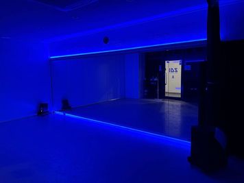 IDS IDS A Studioの室内の写真