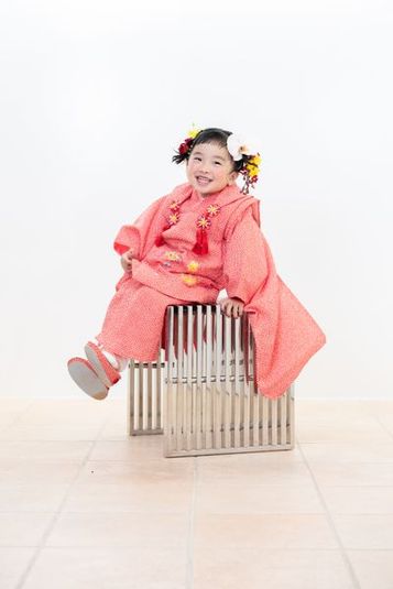 1月レビュー割✨️代々木公園STUDIO PARK329 - STUDIO PARK 329