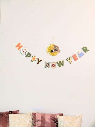 キッチン付きパーティースペース、撮影スタジオ - ラ・フルエール心斎橋