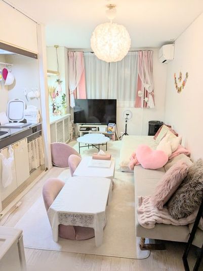 キッチン付きパーティースペース、撮影スタジオ - ラ・フルエール心斎橋