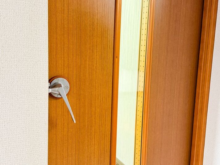 完全防音室のダンス・音楽スタジオ『562』【演奏ルーム】 - 完全防音室のダンス・音楽スタジオ『562』（ごろにゃん）