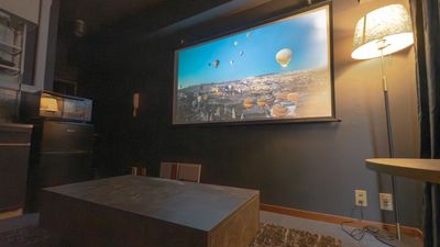 816_CINEMA福岡天神の室内の写真