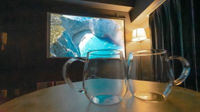 816_CINEMA福岡天神の室内の写真