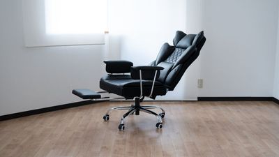 リクライニング式チェア - スペースTAKAYA 湯島店の室内の写真