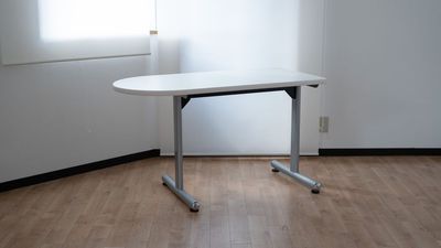 1200×600 テーブル - スペースTAKAYA 湯島店の室内の写真