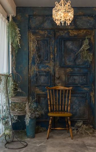 【リニューアルオープン】エリックスタジオ - エリックスタジオ