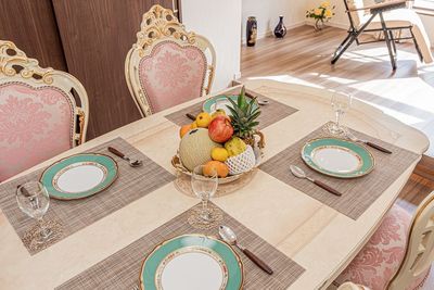 3階、洋室 - YokoSakura 一軒家丸ごとスペース　板橋駅徒歩2分の室内の写真