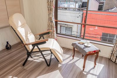 3階、洋室 - YokoSakura 一軒家丸ごとスペース　板橋駅徒歩2分の室内の写真