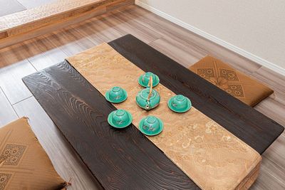 2階、和室 - YokoSakura 一軒家丸ごとスペース　板橋駅徒歩2分の室内の写真