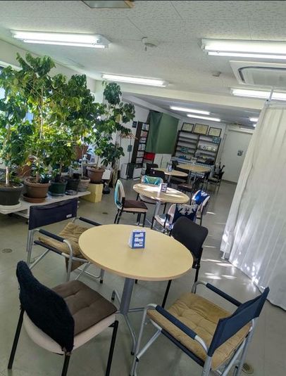 レンタルスペース【wit.】 - レンタルスペース【wit.】