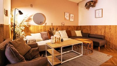 #ウエノGoburin【上野】_041 #ウエノGoburin《人数変動プラン》【上野】の室内の写真