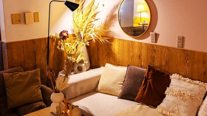 #ウエノGoburin《人数変動プラン》【上野】 - #ウエノGoburin【上野】_041