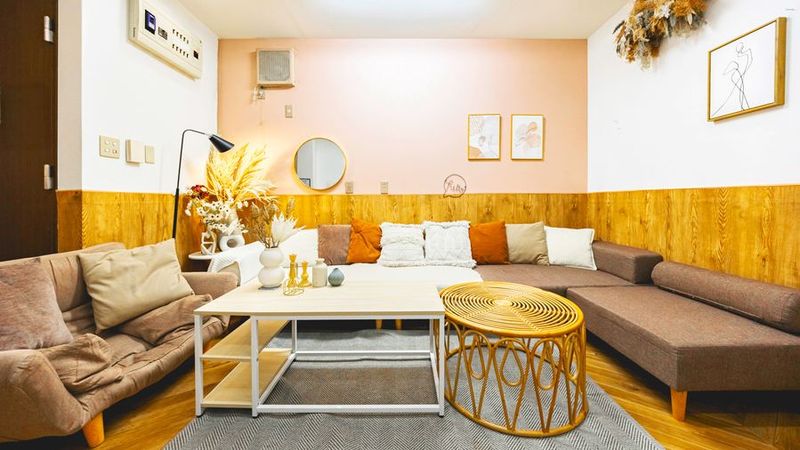 #ウエノGoburin《人数変動プラン》【上野】 - #ウエノGoburin【上野】_041