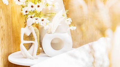 #ウエノGoburin【上野】_041 #ウエノGoburin《人数変動プラン》【上野】の室内の写真