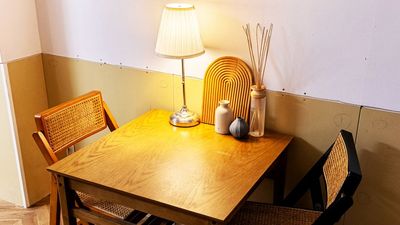 #ウエノGoburin【上野】_041 #ウエノGoburin《人数変動プラン》【上野】の室内の写真