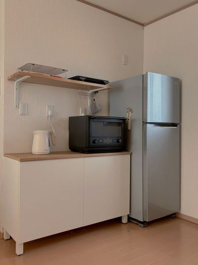 MYstudio＆lounge前橋EAST - MYstudio＆lounge前橋EAST