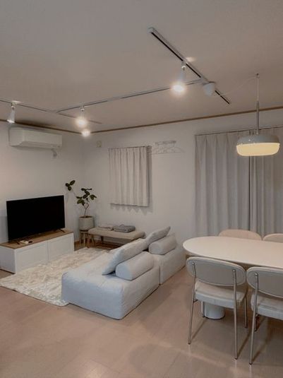 MYstudio＆lounge前橋EAST - MYstudio＆lounge前橋EAST