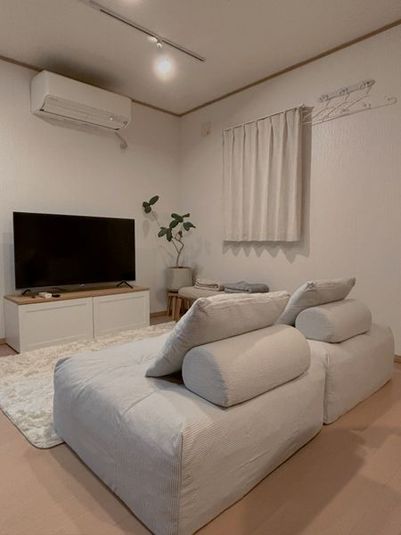 MYstudio＆lounge前橋EAST - MYstudio＆lounge前橋EAST