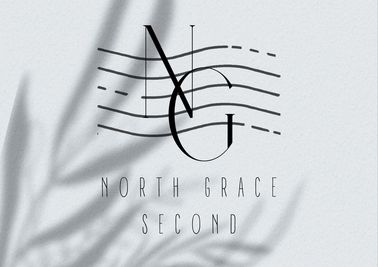 NORTH GRACE Second レンタルスペース(サロン)、貸し会議室、貸し事務所の室内の写真