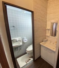 NORTH GRACE Second レンタルスペース(サロン)、貸し会議室、貸し事務所の室内の写真